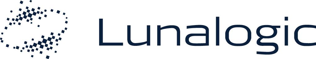 LUNALOGIC UK LTD