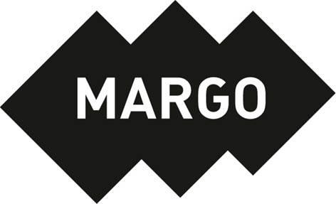 MARGO CONSULTING LTD