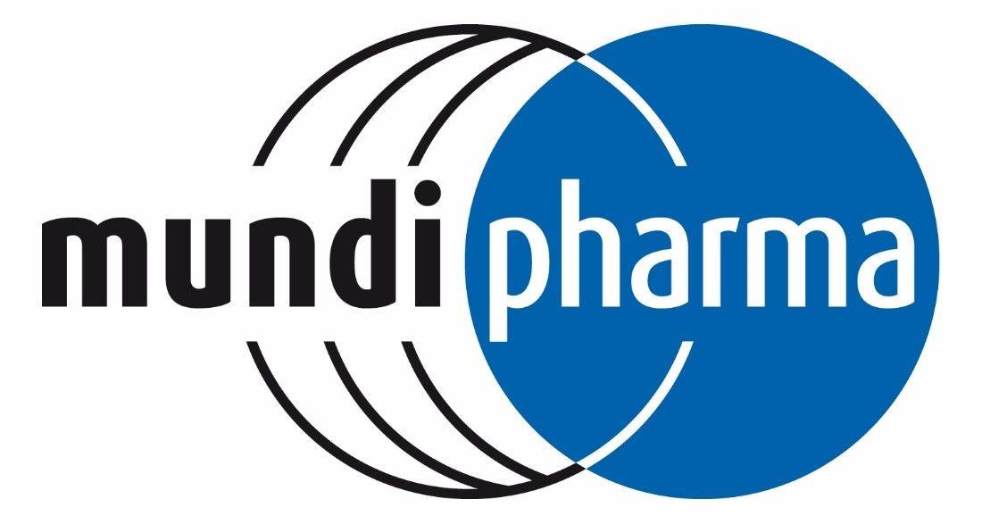 MUNDIPHARMA INTERNATIONAL LIMITED