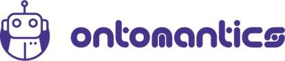 ONTOMANTICS LTD