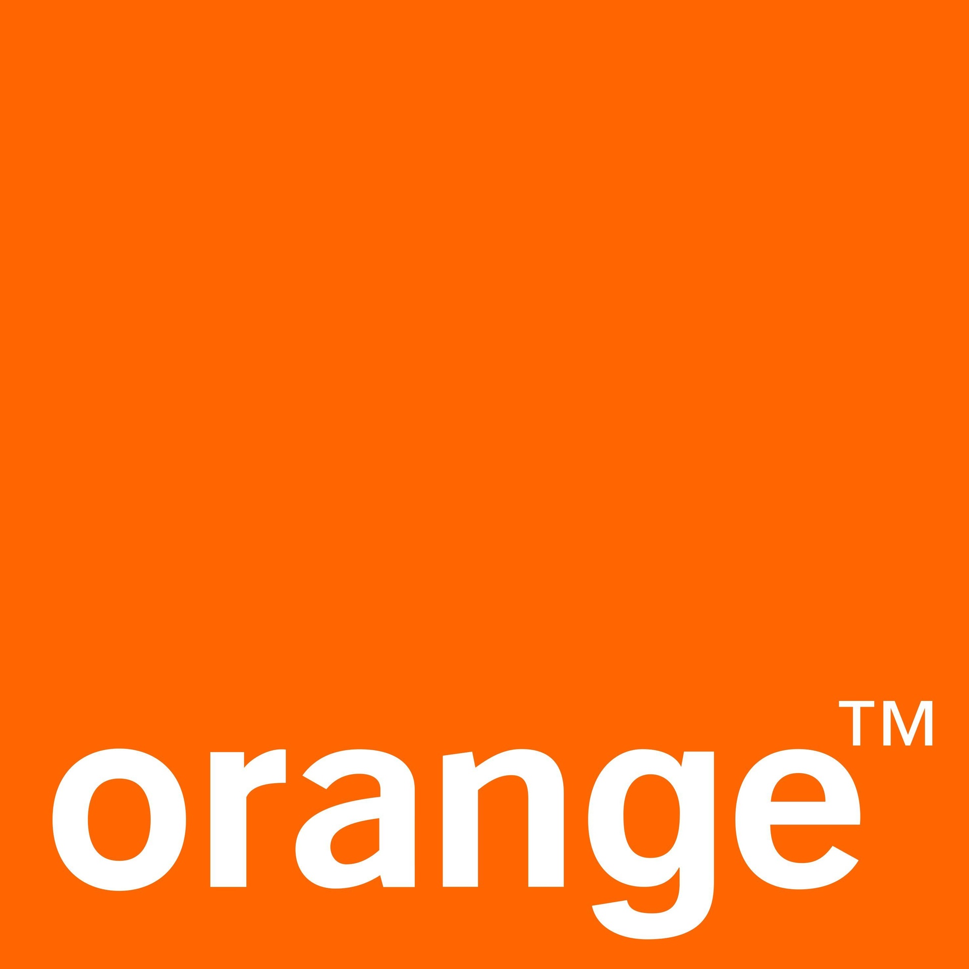 ORANGE BRAND SERVICES LIMITED