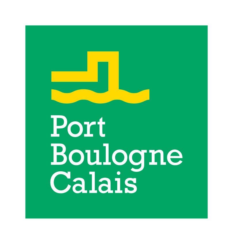 PORT BOULOGNE CALAIS
