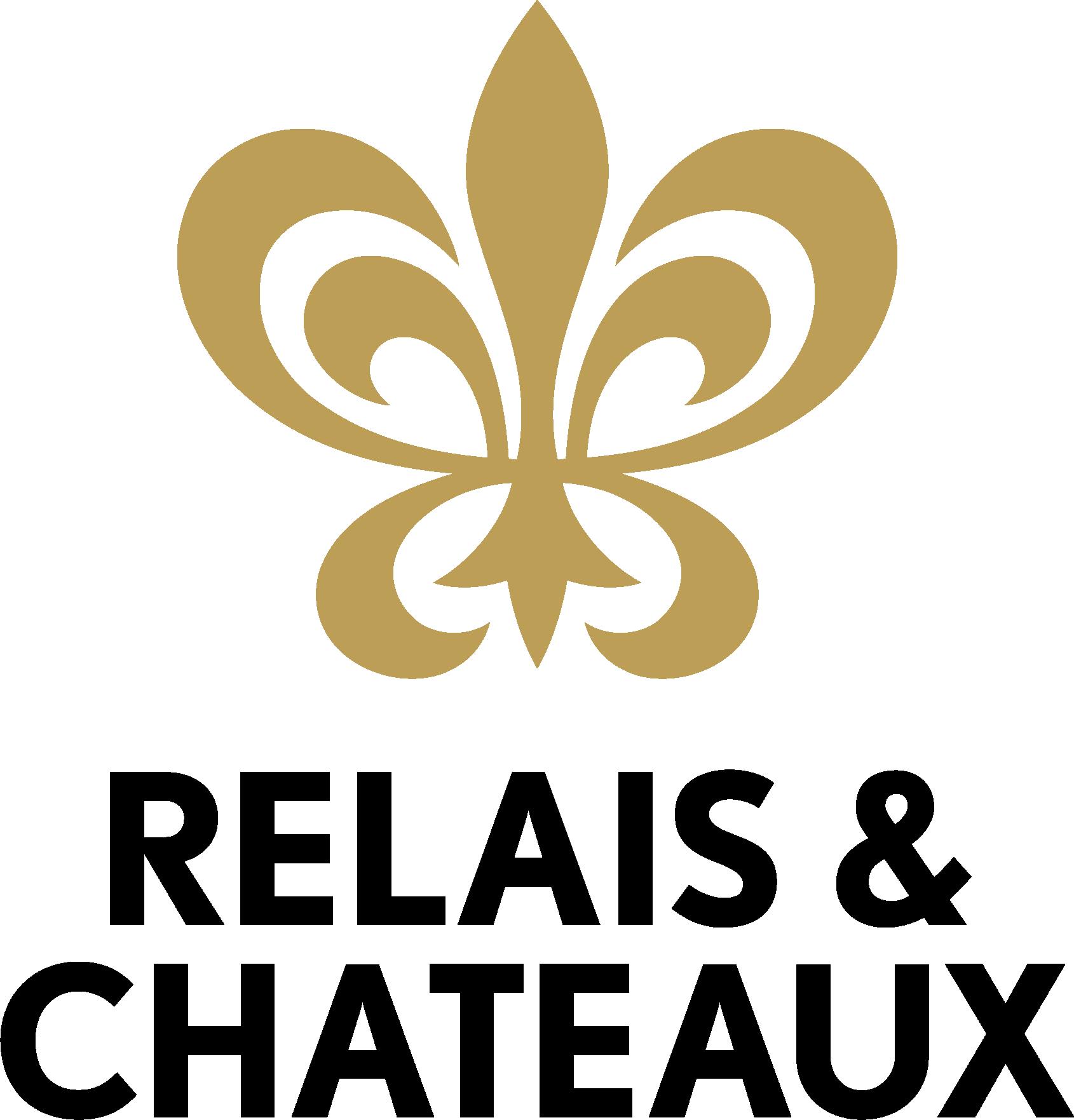 RELAIS & CHÂTEAUX