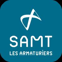 SAMT REBAR LTD