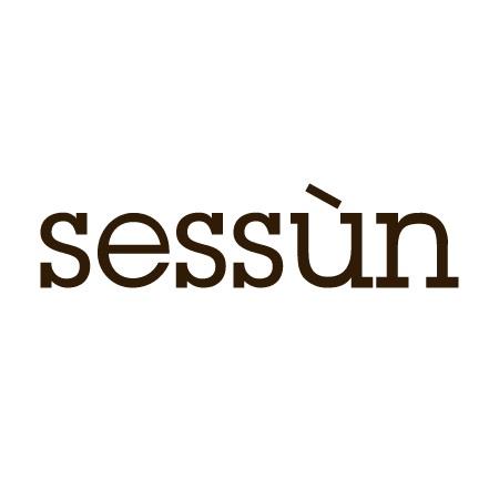 SESSUN LTD