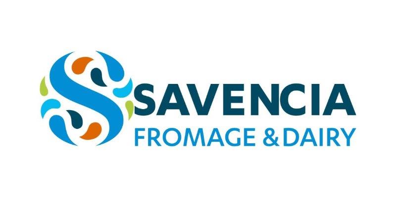 SAVENCIA FROMAGE & DAIRY UK