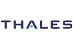 THALES UK