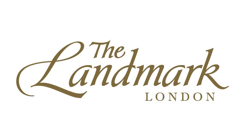 THE LANDMARK LONDON