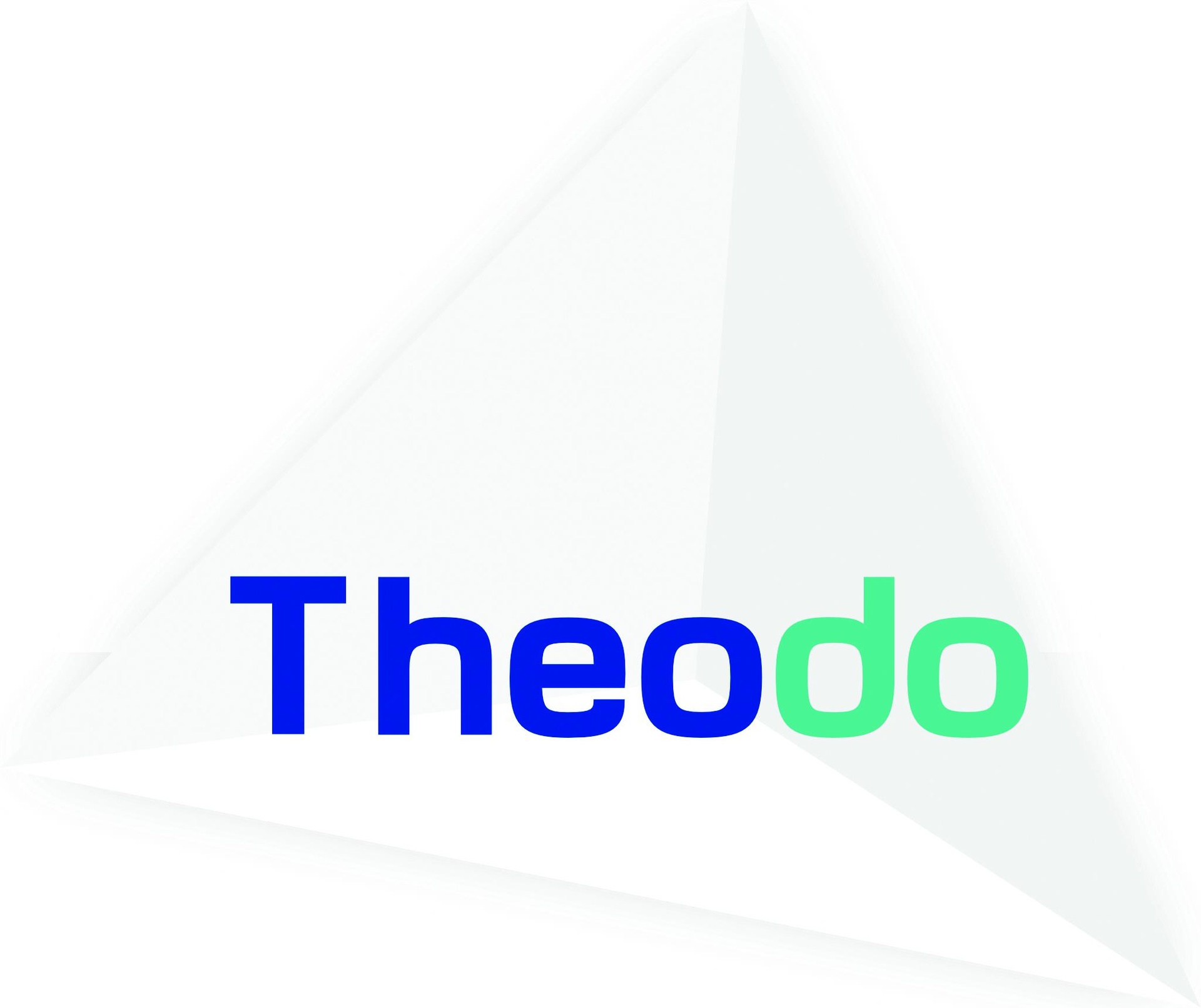 THEODO LTD