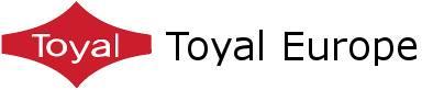 TOYAL-EUROPE