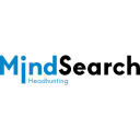 MINDSEARCH - HEADHUNTING