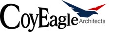 COYEAGLE ARCHITECTS