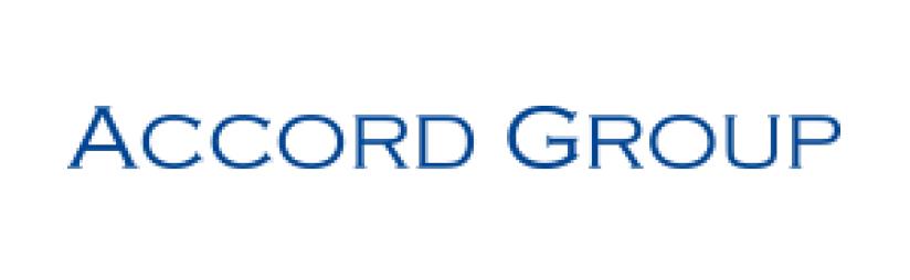 ACCORD GROUP CESKA, S.R.O.