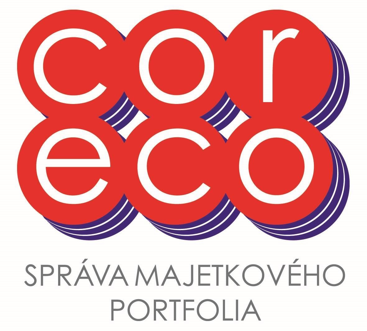 CORECO, S.R.O.