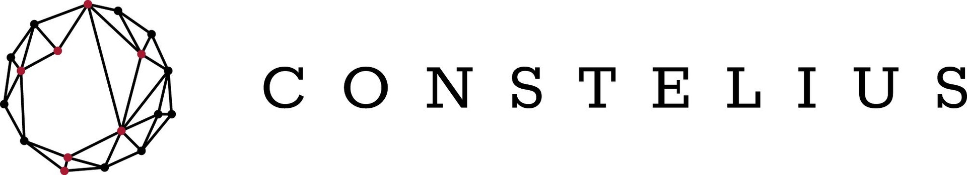 CONSTELIUS S.R.O., ADVOKÁTNÍ KANCELÁŘ