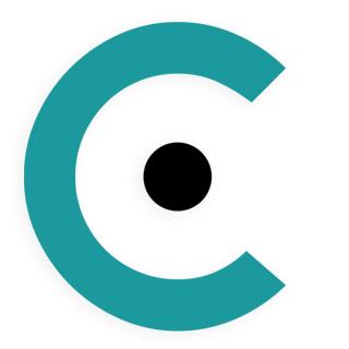 CONTEXTO CONSULTING, S.R.O.