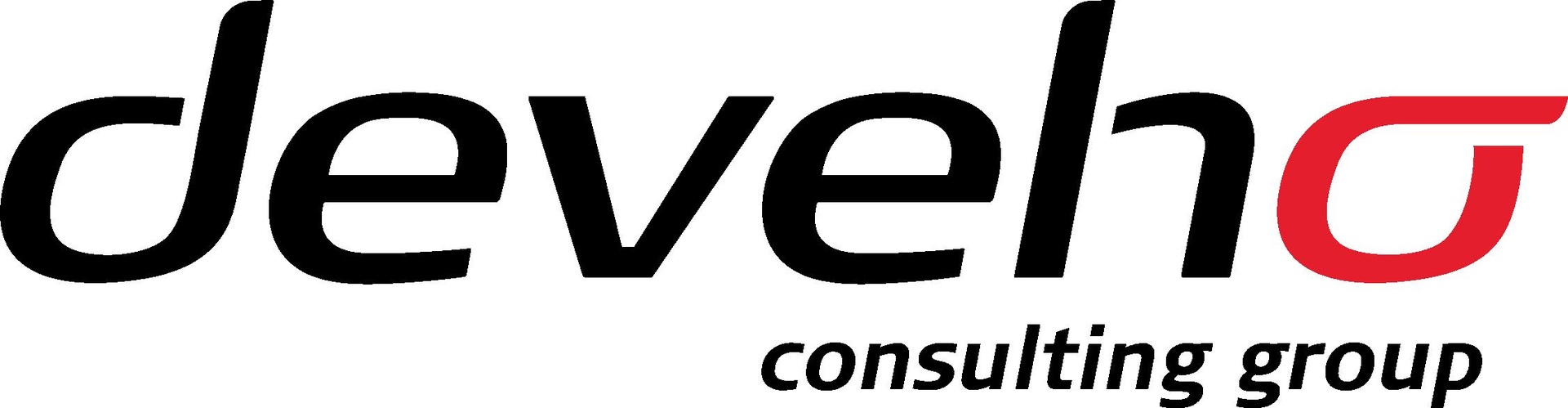 DEVEHO CONSULTING, S.R.O.