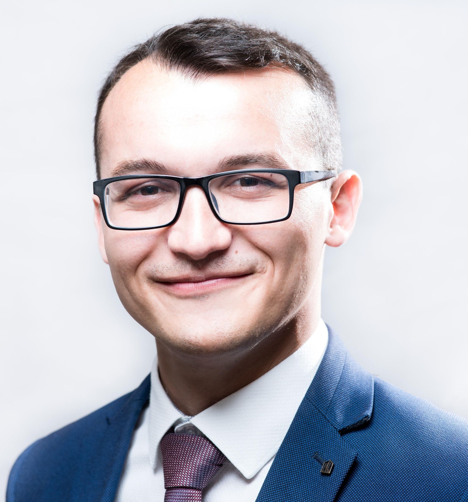 DAMIEN KOHUT CONSEIL FINANCIER