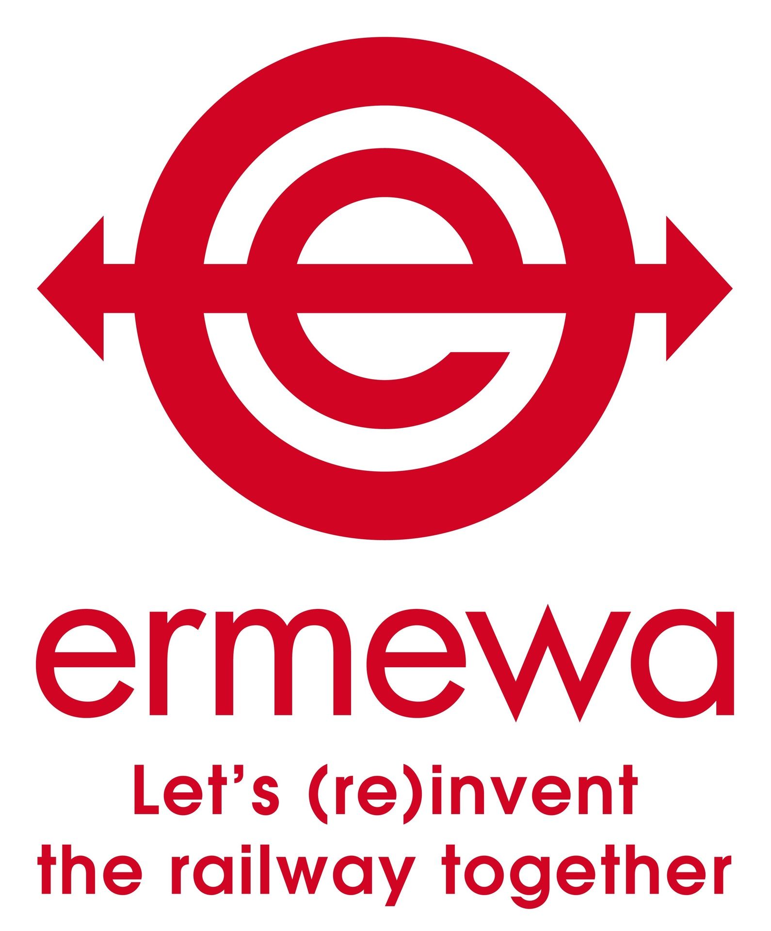 ERMEWA SA, ORGANIZAČNÍ SLOŽKA