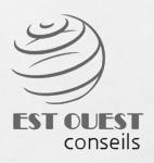 EST - OUEST CONSEILS PRAHA S.R.O.