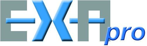 EXAPRO, S.R.O.