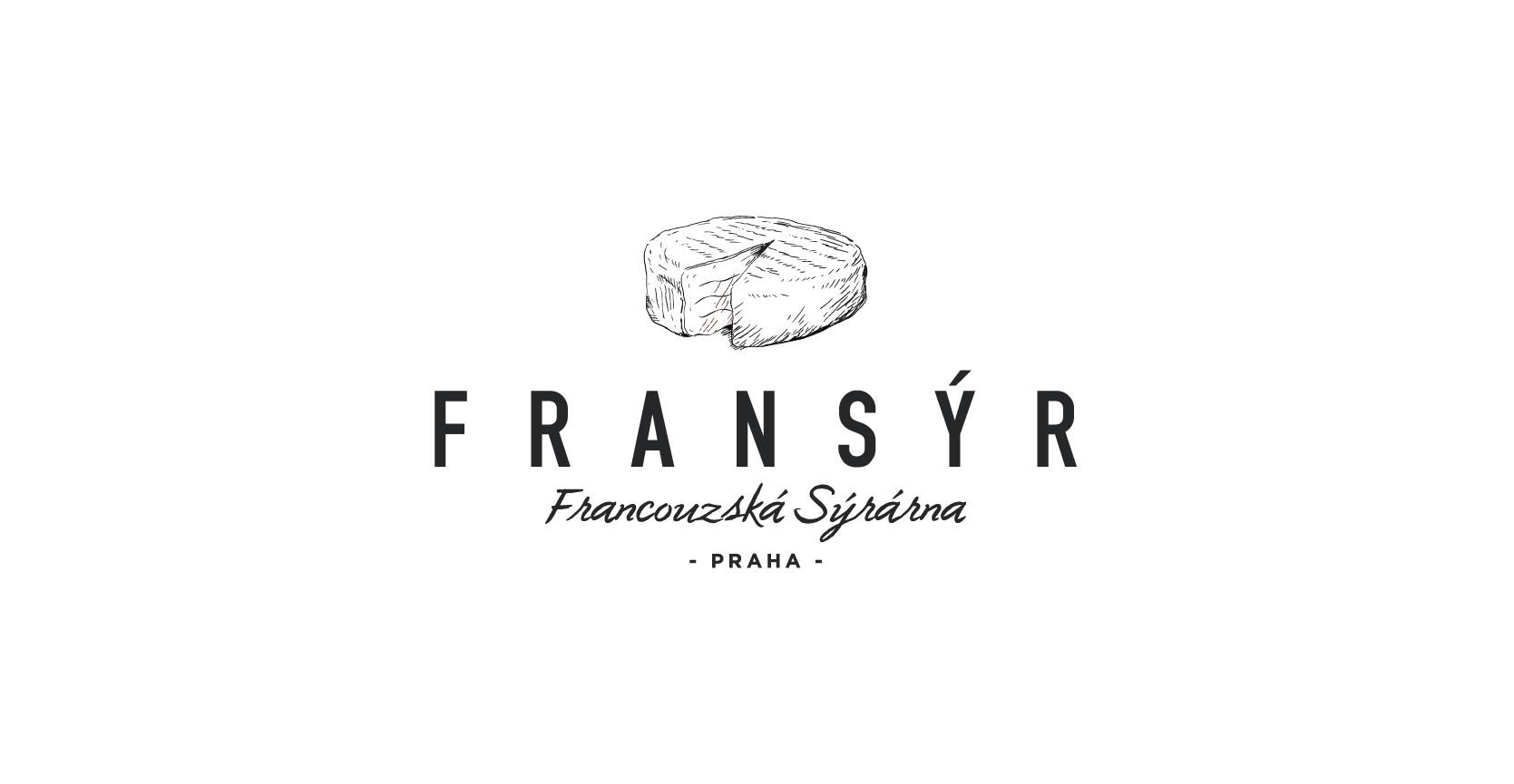 FRANSÝR S.R.O.