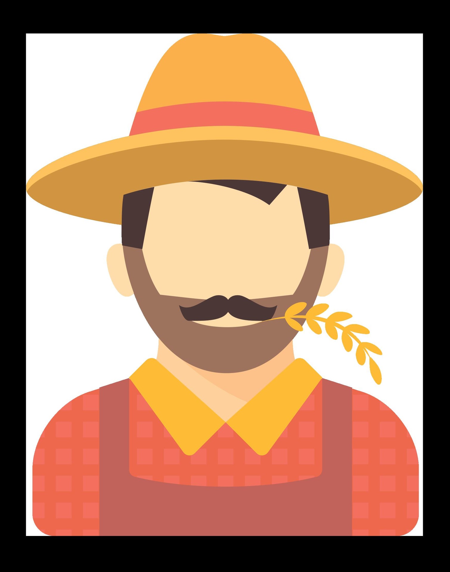 FARMSTORE (CZECHMYTRIP, S.R.O.)