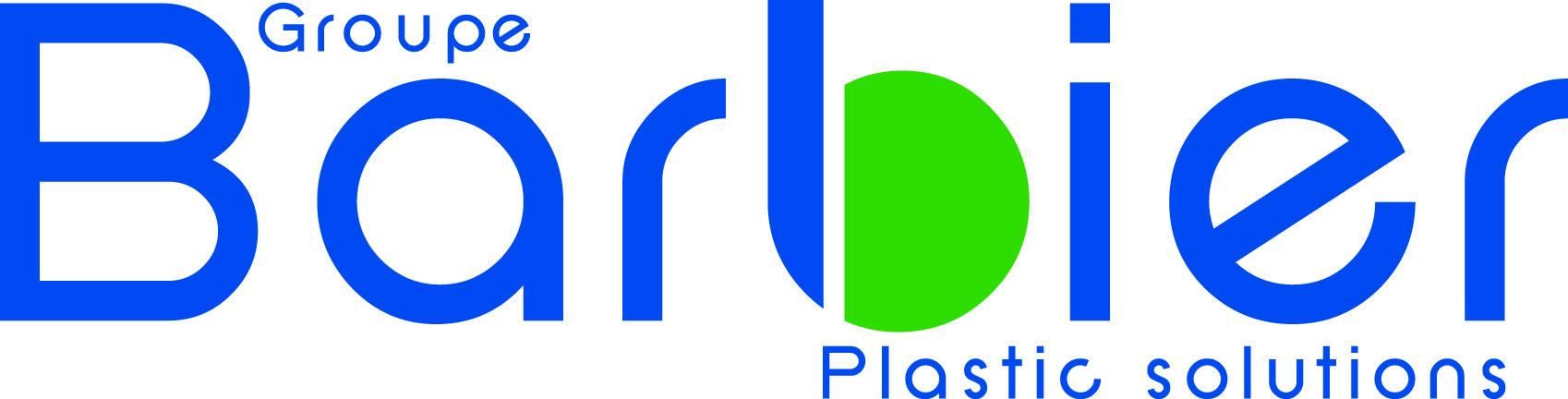 GROUPE BARBIER, SARL