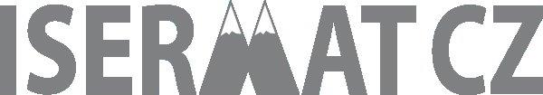 ISERMAT CZ, S.R.O.