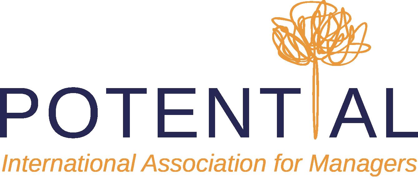 INTERNATIONAL ASSOCIATION FOR MANAGERS POTENTIAL, Z.S.