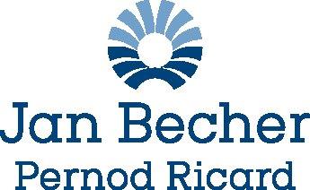 JAN BECHER - KARLOVARSKÁ BECHEROVKA, A.S.