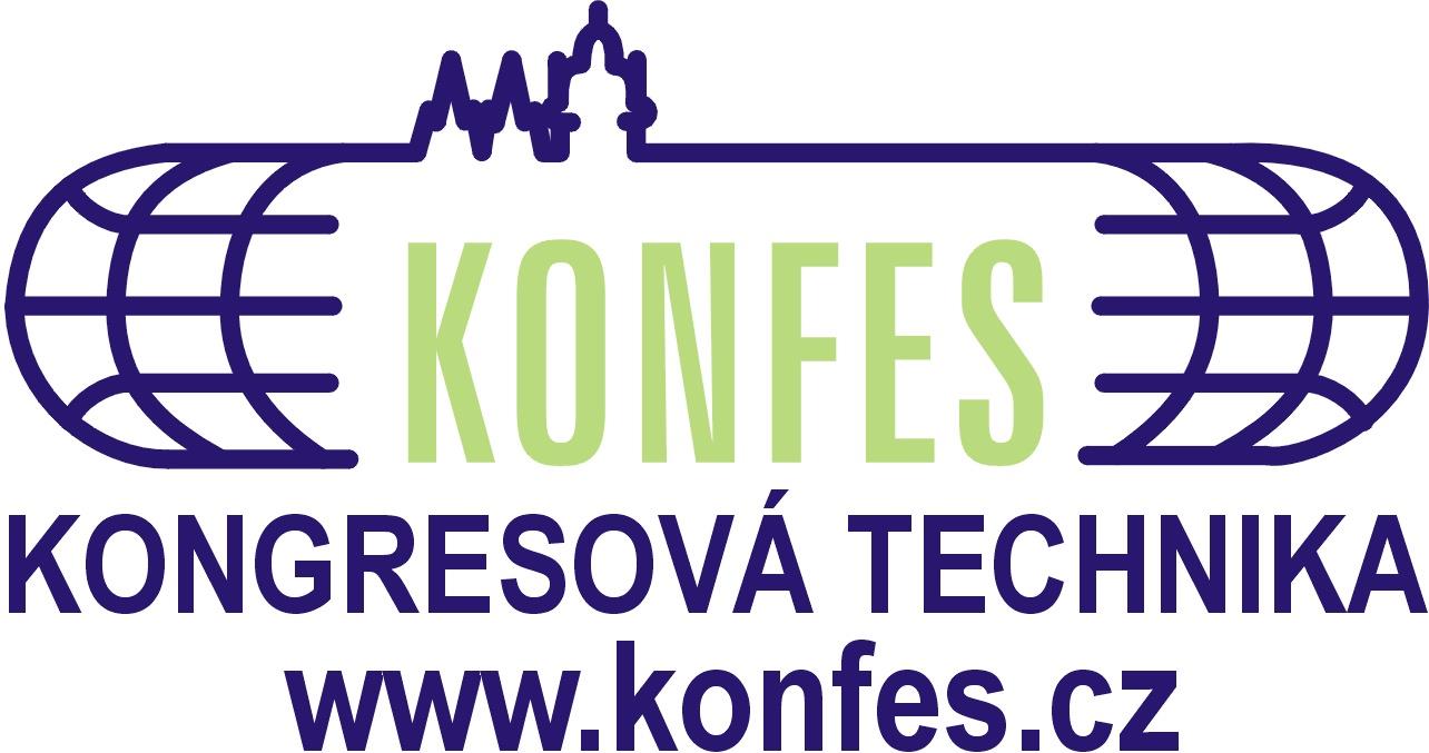 KONFES KONGRESOVÁ TECHNIKA S.R.O.