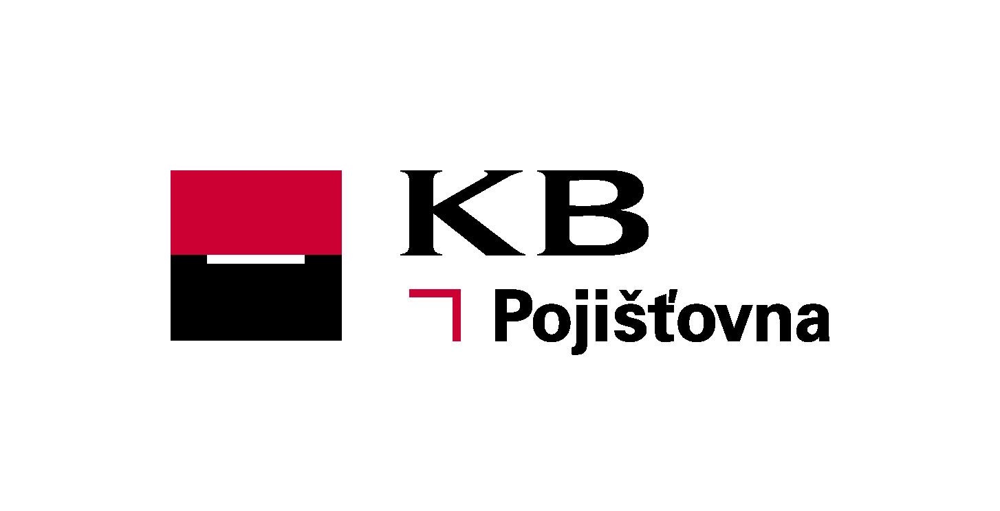 KOMERČNÍ POJIŠŤOVNA, A.S.