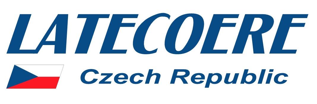 LATECOERE CZECH REPUBLIC S.R.O.