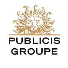 LION COMMUNICATIONS S.R.O.