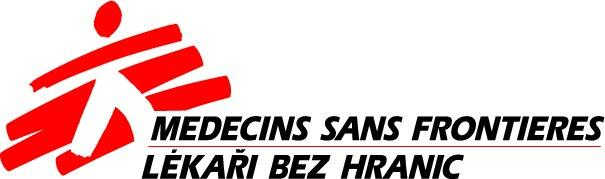 LÉKAŘI BEZ HRANIC - MÉDECINS SANS FRONTIÈRES IN CZECH REPUBLIC, O.P.S.