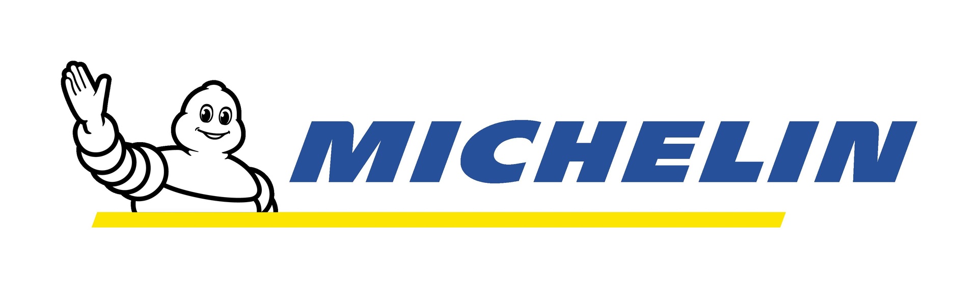 MICHELIN ČESKÁ REPUBLIKA, S.R.O.