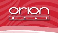 ORION REALIT, S.R.O.
