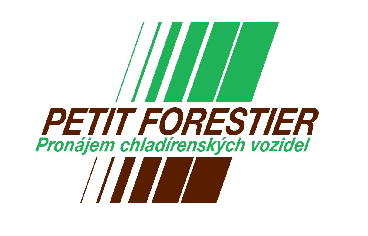 PETIT FORESTIER ČESKÁ REPUBLIKA S.R.O.