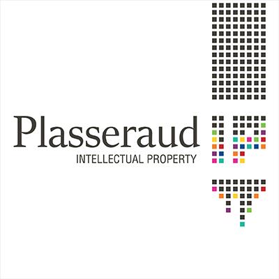 PLASSERAUD IP S.R.O.