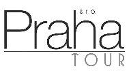 PRAHA TOUR, S.R.O.