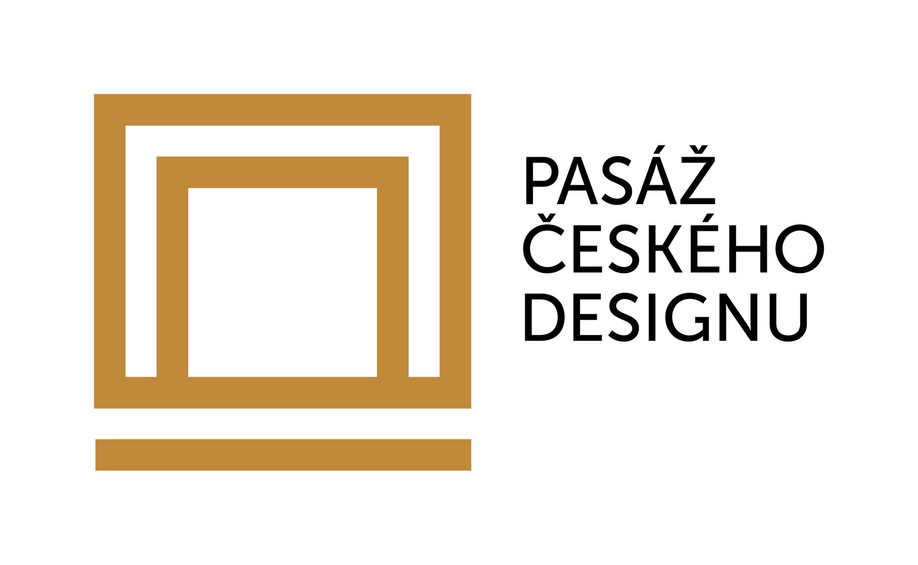 PASÁŽ ČESKÉHO DESIGNU, Z.Ú.