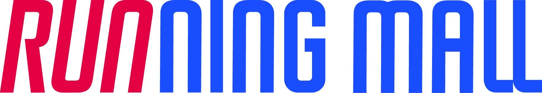 PRAGUE INTERNATIONAL MARATHON, SPOL. S R.O.