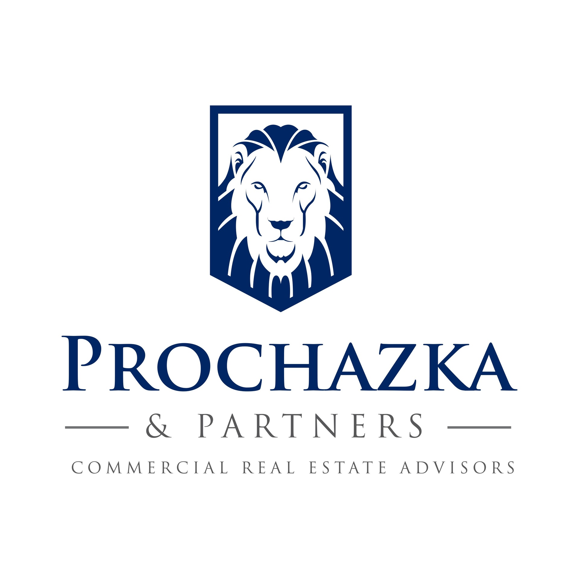 PROCHÁZKA & PARTNERS S.R.O.