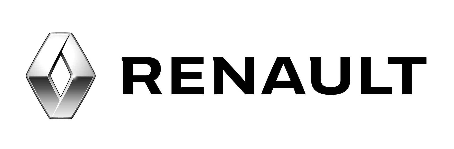 RENAULT ČESKÁ REPUBLIKA, A. S.