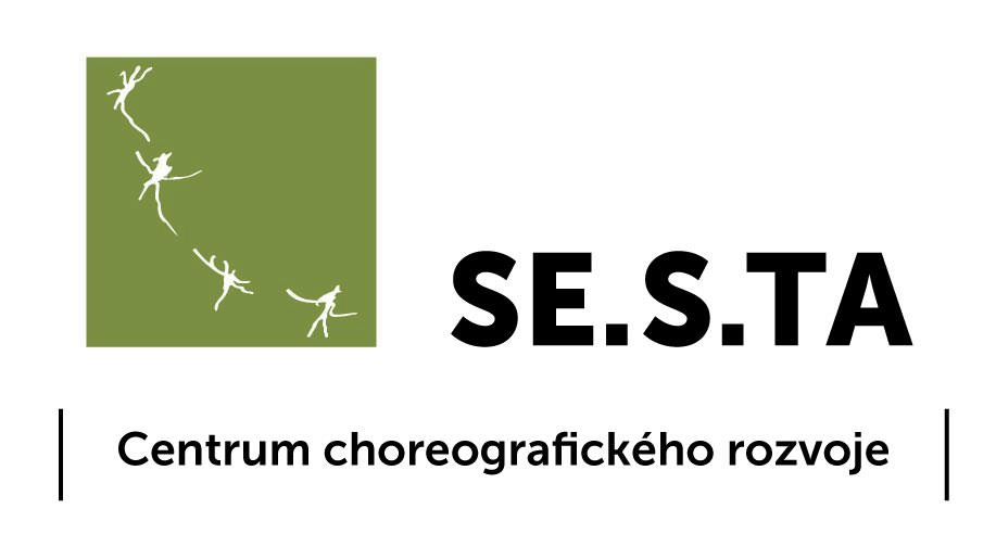 SE.S.TA, Z.S. - CENTRUM CHOREOGRAFICKÉHO ROZVOJE / CENTRE DE DÉVELOPPEMENT CHORÉOGRAPHIQUE