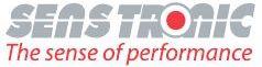 SENSTRONIC SAS