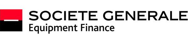 SG EQUIPMENT FINANCE CZECH REPUBLIC S.R.O.