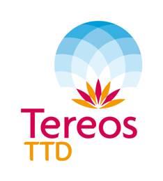 TEREOS TTD, A.S.