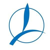 TIMAC AGRO CZECH, S.R.O.